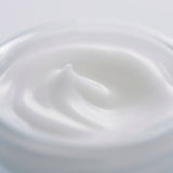 Facial Cream Sensai CELLULAR PERFORMANCE 40 ml-6