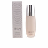 Anti-Ageing Hydrating Cream Kanebo 100 ml-1