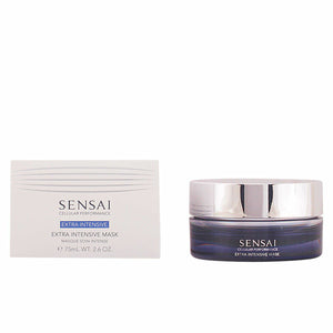 Facial Cream Sensai Cellular Performance (75 ml) (75 ml)-0