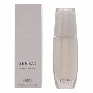 Liquid Make Up Base Sensai Cellular Kanebo 75 ml-0