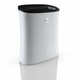 Air purifier Sharp UA-PE30E-WB White-5