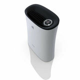 Air purifier Sharp UA-PE30E-WB White-4