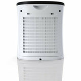 Air purifier Sharp UA-PE30E-WB White-1