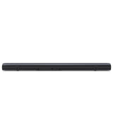 Soundbar Sharp HT-SBW202 Black 50 W-1