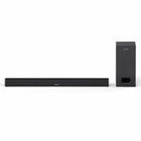 Soundbar Sharp HT-SBW110 Black 30 W 180 W-3