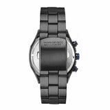 Men's Watch Citizen CA0438-52E (Ø 41 mm)-2
