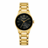 Ladies' Watch Citizen EM0737-58E-0