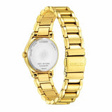 Ladies' Watch Citizen EM0737-58E-2