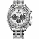 Men's Watch Citizen CA4540-54A Grey (Ø 43 mm)-0