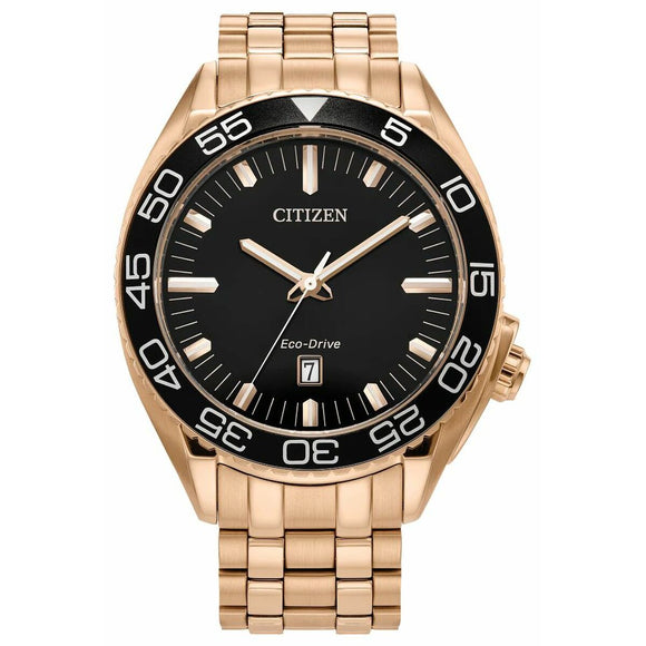 Men's Watch Citizen AW1773-55E (Ø 42 mm)-0