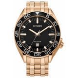 Men's Watch Citizen AW1773-55E (Ø 42 mm)-0