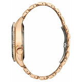 Men's Watch Citizen AW1773-55E (Ø 42 mm)-2