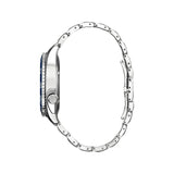 Men's Watch Citizen AW1770-53L (Ø 42 mm)-2