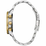 Men's Watch Citizen BL5564-55H-2