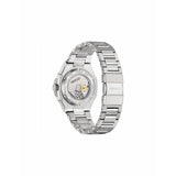 Men's Watch Citizen NB6031-56E (Ø 41 mm)-2