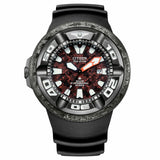 Men's Watch Citizen BJ8059-03Z (Ø 48 mm)-0