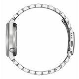 Men's Watch Citizen NJ0159-86X (Ø 40 mm)-3