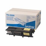 Original Toner Brother TN5500 Black-1