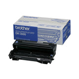 Printer drum Brother DR-3000 drum unit Black-0