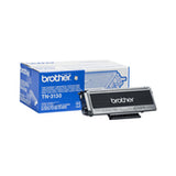 Toner Brother TN3130 Black (3 Units)-3