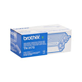 Toner Brother TN3170 Black (3 Units)-1