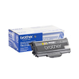 Toner Brother HL-2140/2150/2170W Black (3 Units)-1