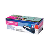 Original Toner Brother TN-325M Magenta-1