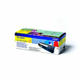 Original Toner Brother TN-325Y Yellow-3