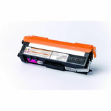 Toner Brother TN-328M Magenta-1