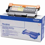 Original Toner Brother Black (3 Units)-2