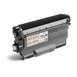 Toner Brother HL-2240D/2250DN/2270DW/FAX 2840 Black (3 Units)-1