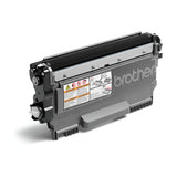 Original Toner Brother HL2240D/2250DN/2270DW Black (3 Units)-1