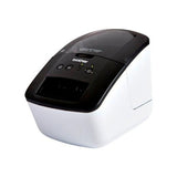 Thermal Printer Brother QL700 Black (3 Units)-1