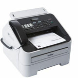 Laser Fax Printer Brother FAX-2845 16 MB 300 x 600 dpi 180W-1