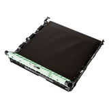 Transfer Belt for Toner Brother BU220CL-2