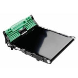 Transfer Belt for Toner Brother BU220CL-0