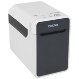 Label Printer Brother TD2130N-4