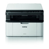 Multifunction Printer Brother DCP-1510E-0