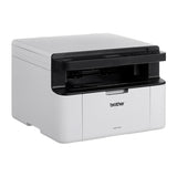 Multifunction Printer Brother DCP-1510E-2