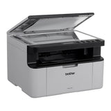 Multifunction Printer Brother DCP-1510E-1