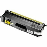 Toner Brother TN-329Y Yellow-1