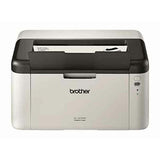 Monochrome Laser Printer Brother HL-1210W-2