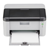 Monochrome Laser Printer Brother HL-1210W-1