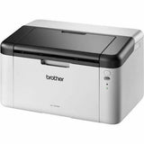 Printer Brother-5