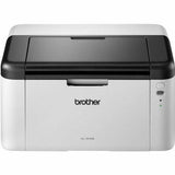 Printer Brother-3