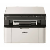 Multifunction Printer Brother DCP-1610W-1