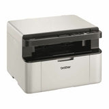 Multifunction Printer Brother DCP-1610W-2