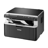 Multifunction Printer Brother DCP-1612W-1