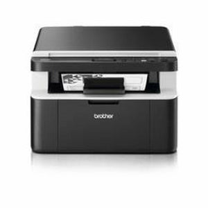 Multifunction Printer Brother DCP-1612W-0