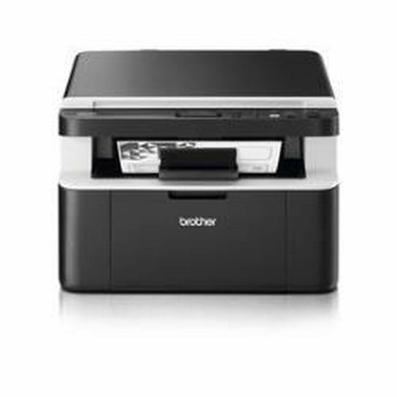 Multifunction Printer Brother DCP-1612W-0